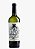 Cordero con Piel de Lobo - Blend de Blancas  750 ml - Imagem 1
